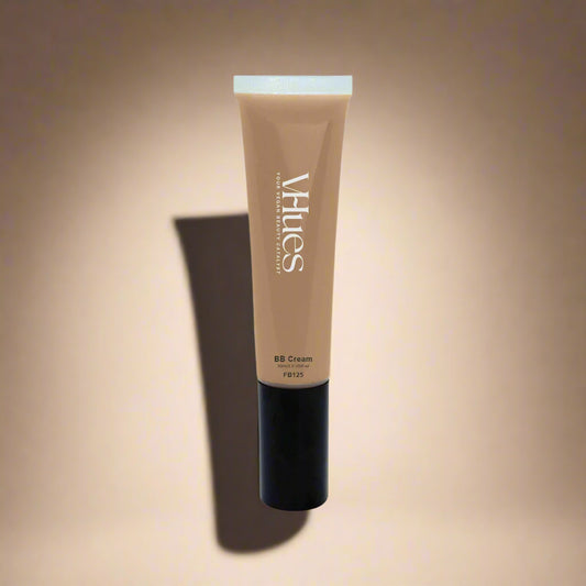 BB Cream.png
