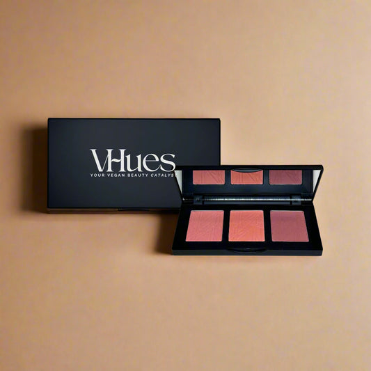 Blush Palette.png