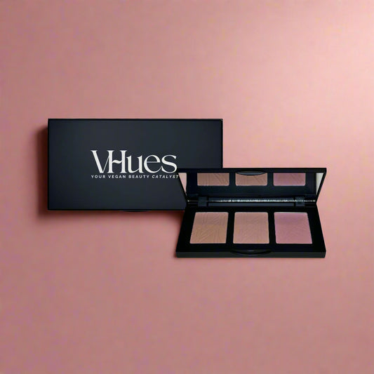 Blush Palette.png