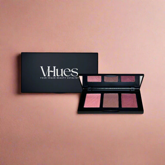 Blush Palette.png