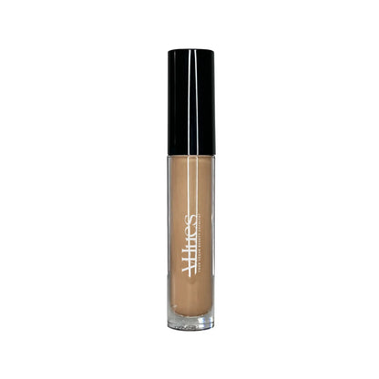 Concealing Cream.png