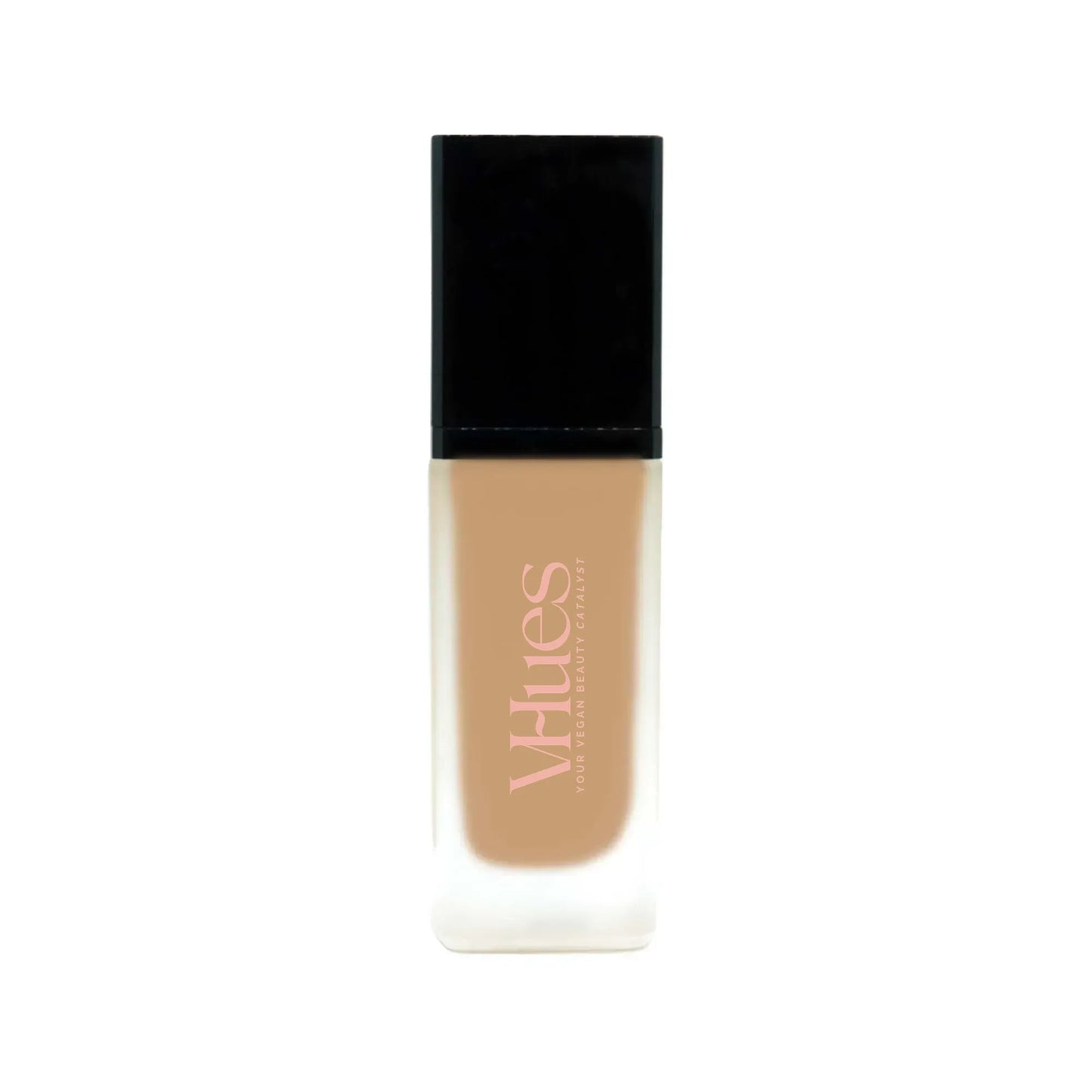 Natural Radiance Foundation - Oak