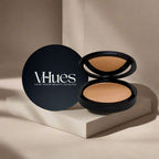 Luminizing Powder.png