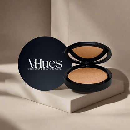 Luminizing Powder.png
