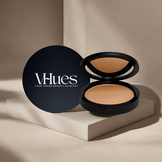 Luminizing Powder.png
