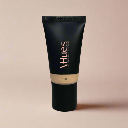 Tinted Moisturizer.png