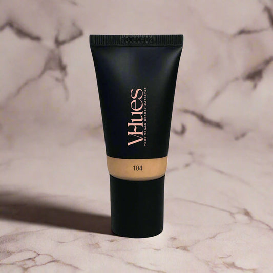 Tinted Moisturizer.png