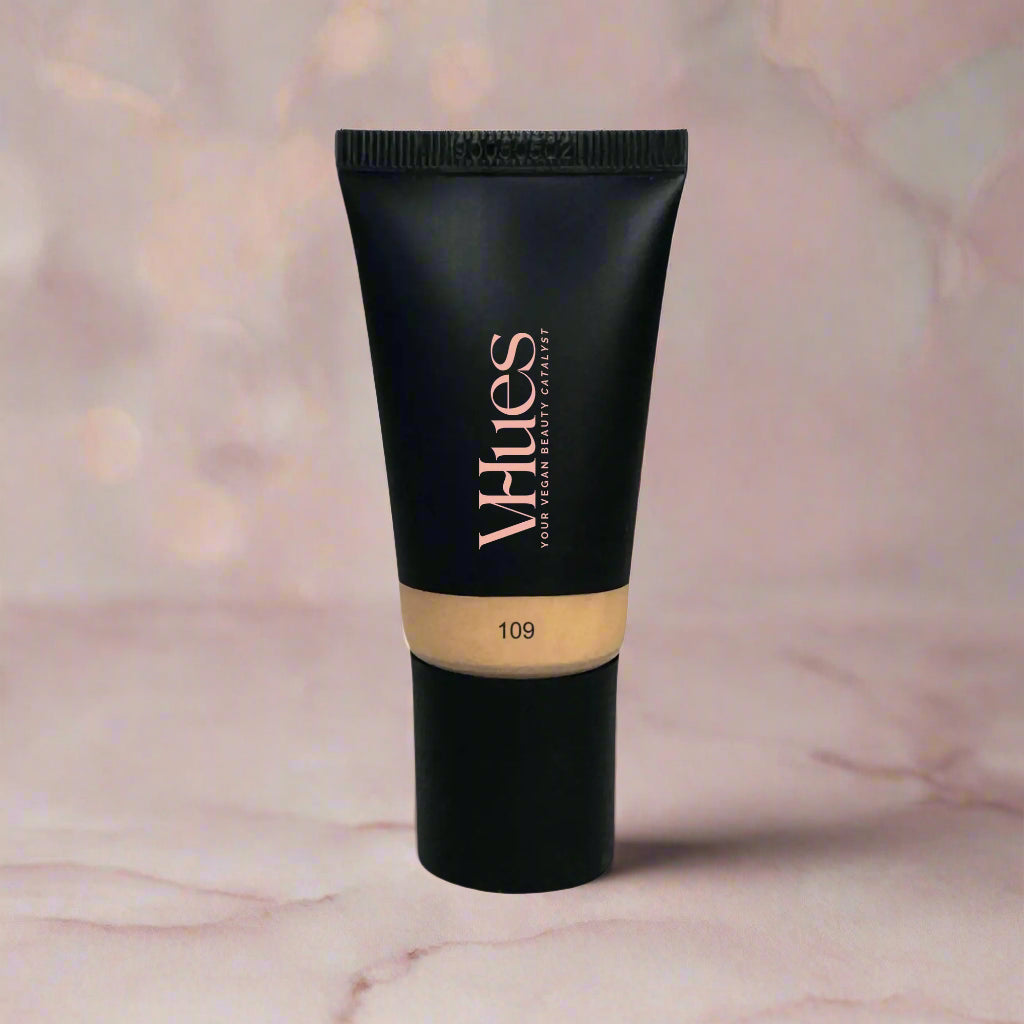 Tinted Moisturizer.png