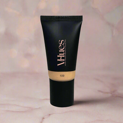 Tinted Moisturizer.png