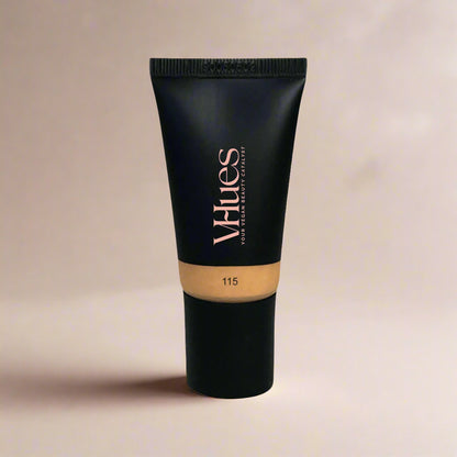 Tinted Moisturizer.png