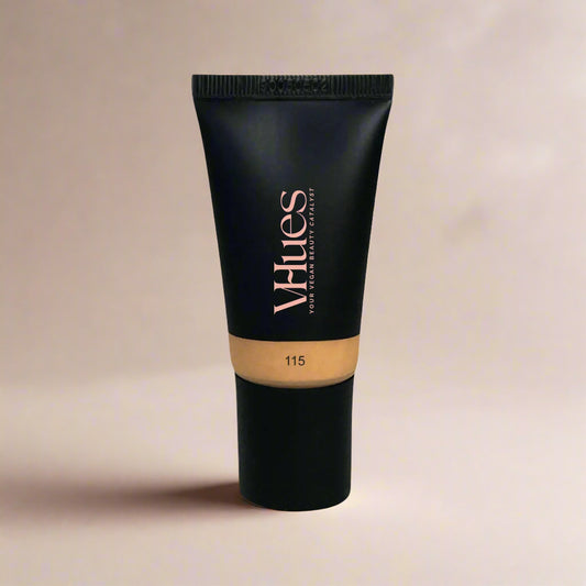 Tinted Moisturizer.png