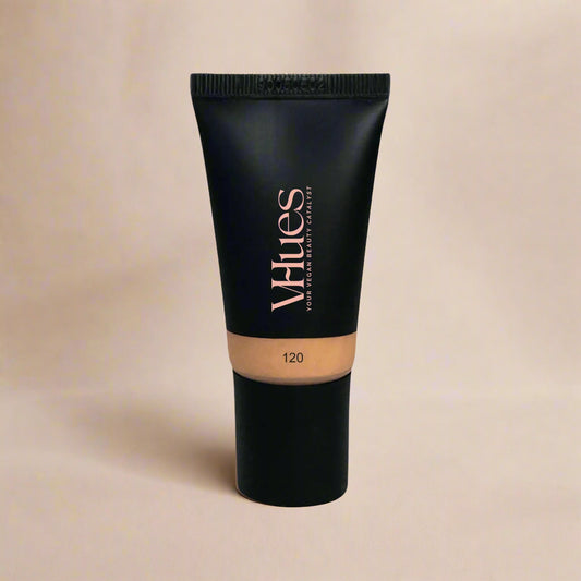 Tinted Moisturizer.png