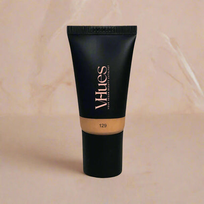 Tinted Moisturizer.png