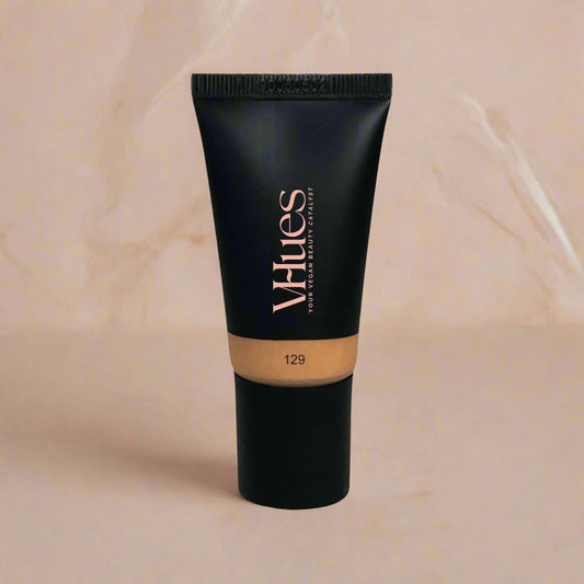 Tinted Moisturizer.png