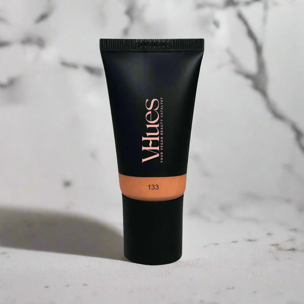 Tinted Moisturizer.png