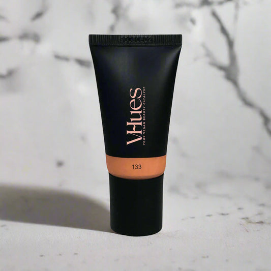 Tinted Moisturizer.png
