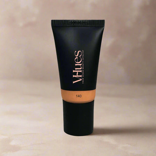 Tinted Moisturizer.png