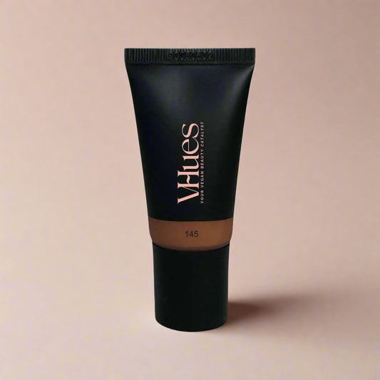 Tinted Moisturizer.png