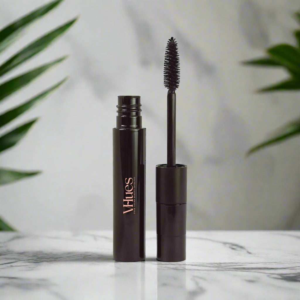 Dual Lash Mascara.png