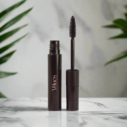 Dual Lash Mascara.png