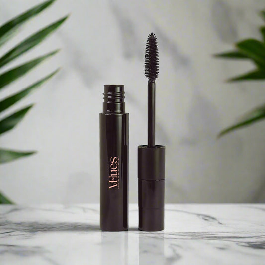 Dual Lash Mascara.png