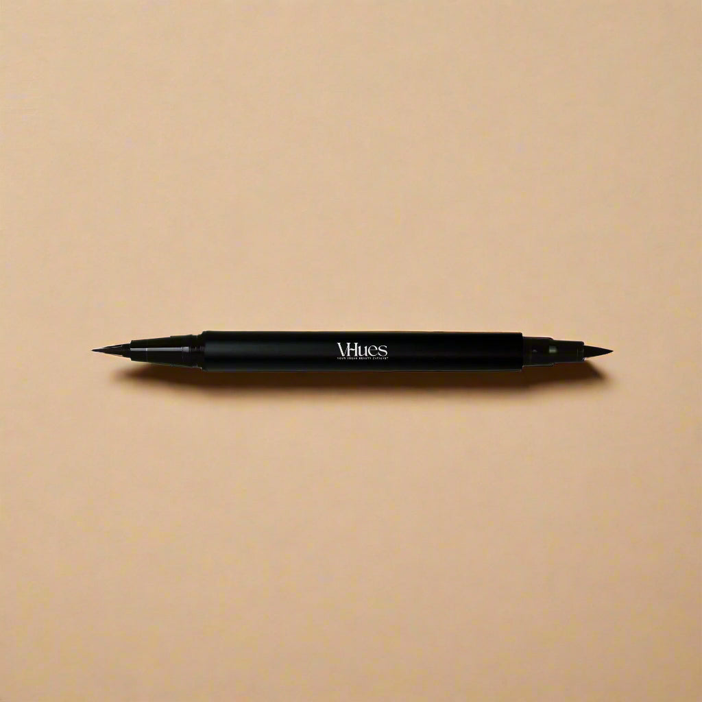 Dual Tip Eye Definer Pen.png