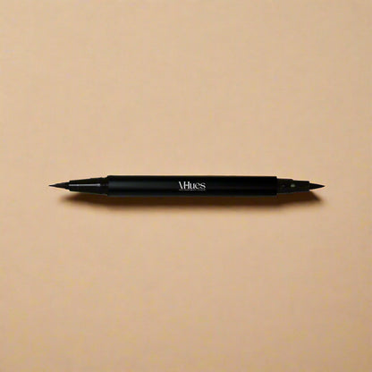 Dual Tip Eye Definer Pen.png