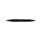 Vegan Dual Tip Eyeliner Pen
