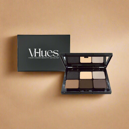 Eyeshadow Palette.png