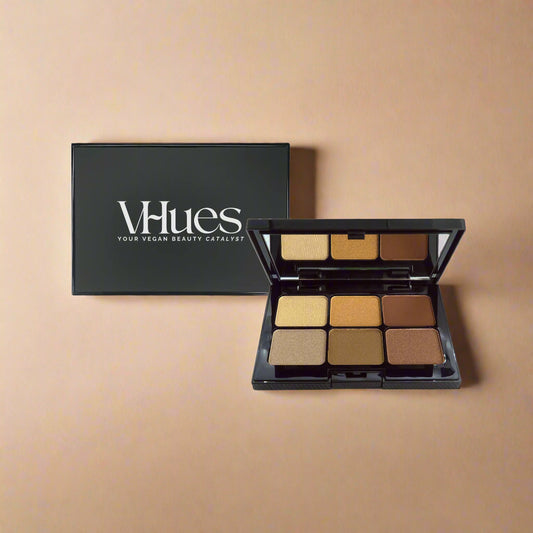Eyeshadow Palette.png