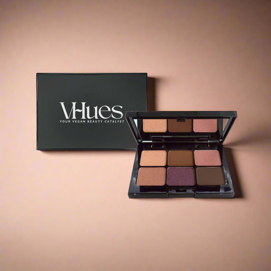 Eyeshadow Palette.png