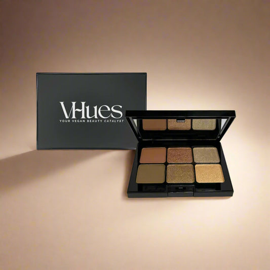Eyeshadow Palette.png