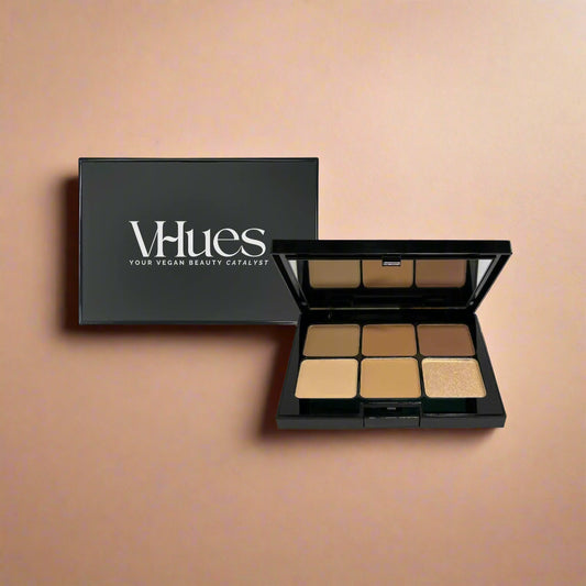 Eyeshadow Palette.png
