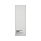 Vegan Hydrating Facial Cleanser · Gentle Daily Cleanser