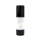 Vegan Extreme Moisture Blend