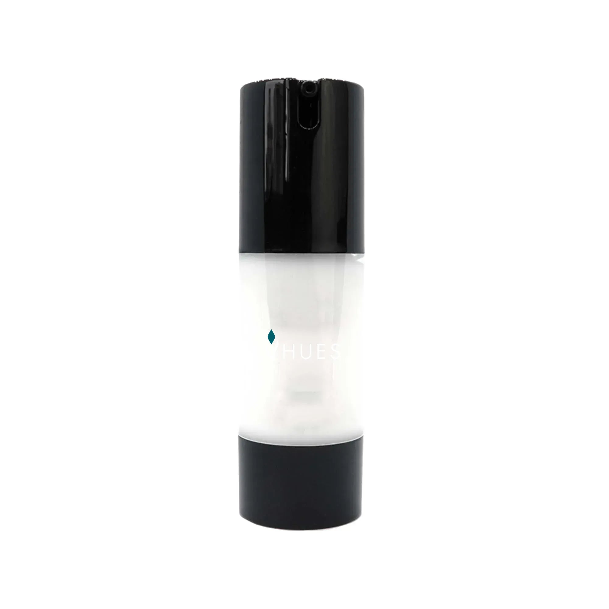 Vegan Extreme Moisture Blend
