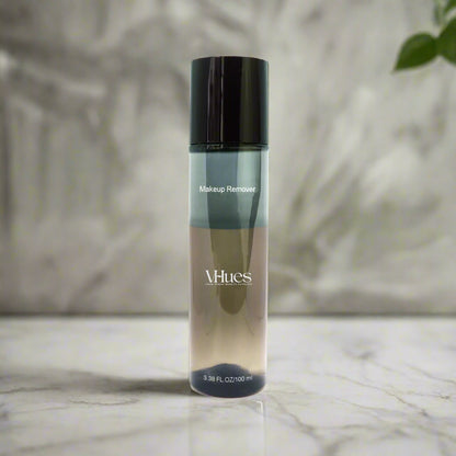 Lip and Eye Makeup Remover.png