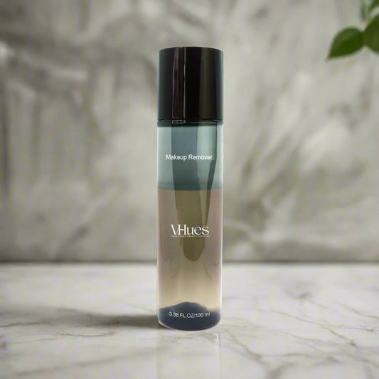 Lip and Eye Makeup Remover.png