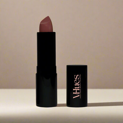Luxury Matte Lipstick.png
