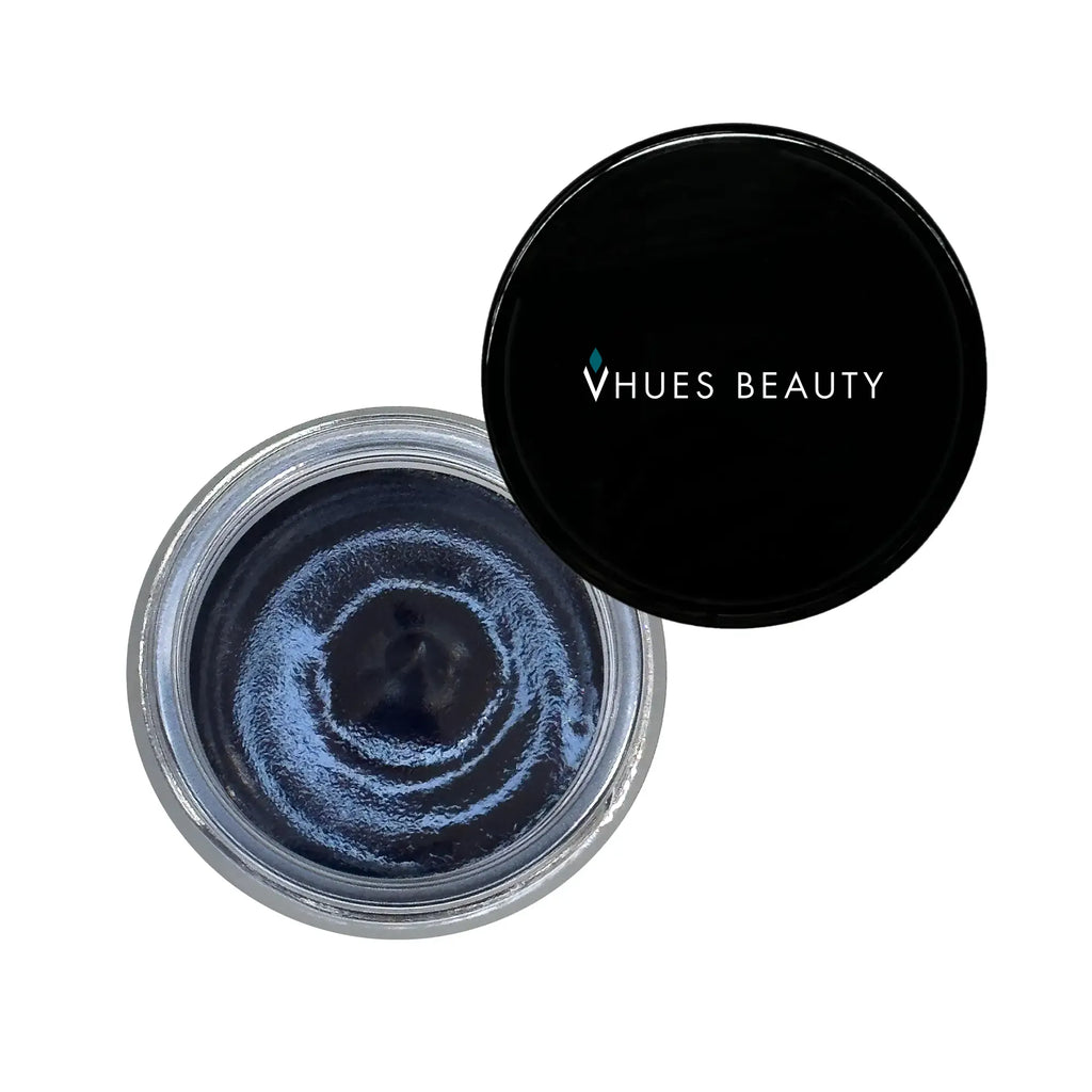 Clarifying Glow Mask · Charcoal Clay Oil Control