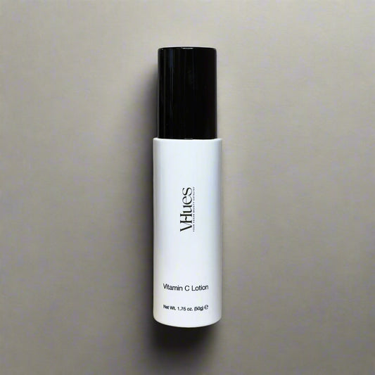 Vitamin C Lotion.png
