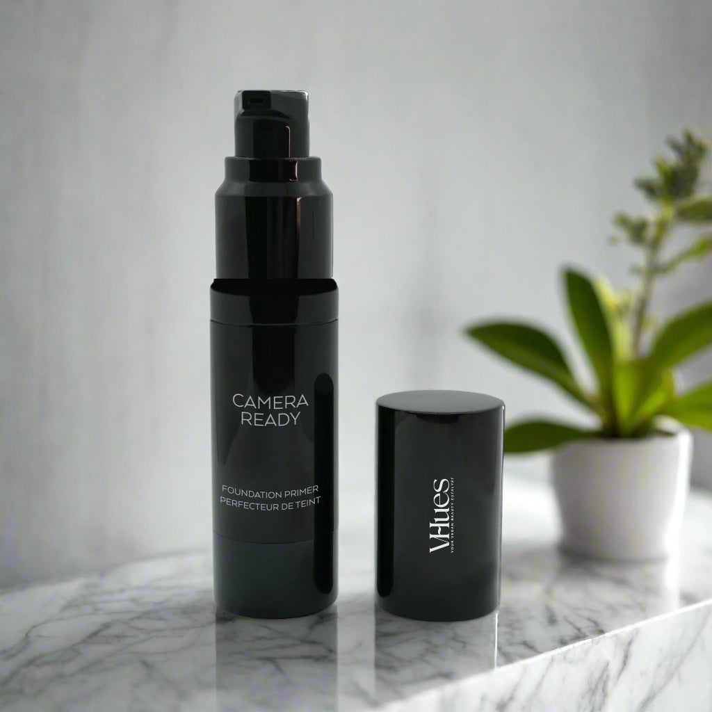 Foundation Primer.png