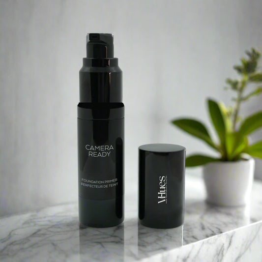 Foundation Primer.png