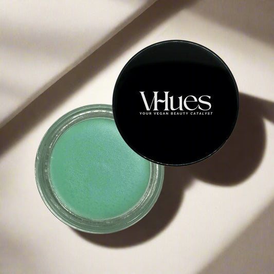 Lip Scrub.png