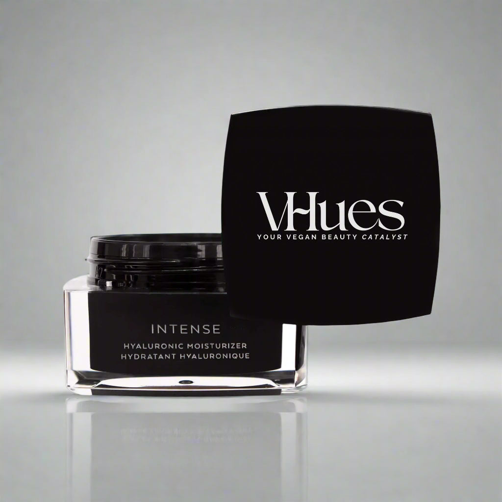 Hyaluronic Moisturizer.png