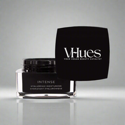Hyaluronic Moisturizer.png