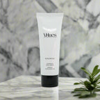 Nourish Hand Cream.png