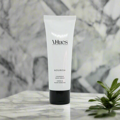 Nourish Hand Cream.png