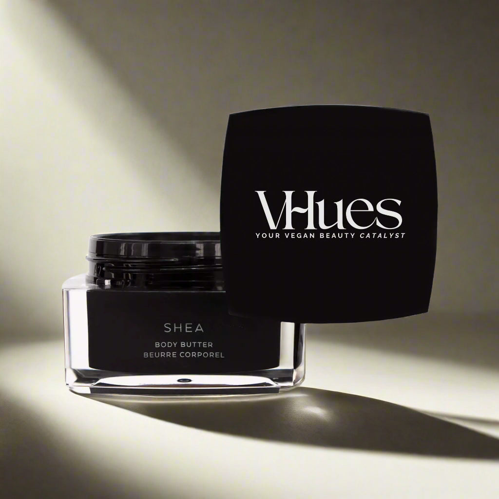 Shea Body Butter.png