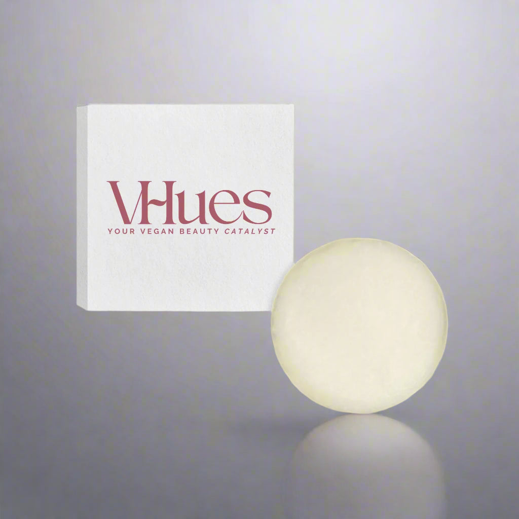 Daily Conditioner Bar - Date Night.png